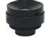 ACTi Fixed Focal Lens f2.93/ F2.0
