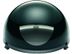 ACTi Smoked Dome Cover