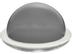 ACTi Smoked Dome Cover