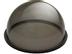 ACTi Vandal Proof Smoked Dome Cover
