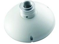 ACTi Mount Kit for all Dome Cameras (PMAX-0101)