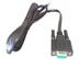BIXOLON SERIAL DATA CABLE 9PIN 1.8M LENGTH CABL