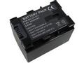 CoreParts Camcorder Battery for JVC