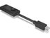 RAIDSONIC Mini DisplayPort to 4K2K HDMI