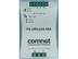COMNET 48VDC 240W (5A) DIN rail