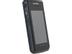 OPTICON SENSORS H-27, Android 4.3", 1D, laser