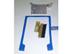 MICROSTORAGE Hdd caddy HP