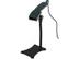 OPTICON OPL-6845R, USB, 1D, Black