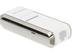 OPTICON SENSORS OPN3002i, 2D imager Bluetooth