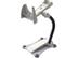 OPTICON SENSORS Stand, OPI2201