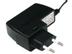 OPTICON SENSORS Power Supply 5V 2.2A