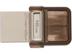 KINGSTON 16GB DT microDuo USB3.0/ microUS