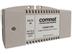 COMNET 1 Port Gigabit PoE+ Injector