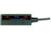 OPTICON SENSORS F-70 RS232C L type, CCD