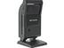 OPTICON SENSORS M10, USB, 2D, Black