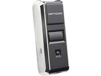 OPTICON SENSORS OPN3002 BLACK BT 1MB EXT FL USB CABLE SER PERP (13168)