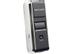 OPTICON SENSORS OPN3002N, 2D imager Bluetooth
