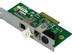 SEIKO USB Board for RP-E Series