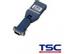 TSC External Bluetooth module (for RS-232 interface)