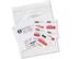 XEROX Cleaning Kit
