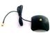 LM-TECHNOLOGIES LM242 SMA Antenna Extension