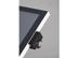 AURES MS/DALLAS key reader, Sango