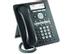 AVAYA 1408 FOR CM/IPO ICON ONLY IN PERP