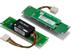 PROMAG PCB module without housing