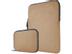 eSTUFF Neoprene Sleeve 7.9'' Khaki