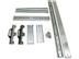 ERNITEC For BUILD-ER1800