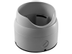 MicroView Junction Box, White.
