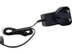 MicroView AC Adapter UK 12V 1A