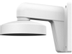 MicroView Wall Mount, White.