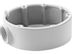 MicroView Junction Box, White.