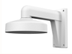 MicroView Wall Mount, White.