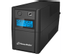 POWERWALKER VI 650SE LCD/IEC 650VA/ 360W