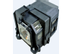 MICROLAMP Projector Lamp for Epson