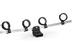 MAXIMUM Multiblock 4-Lnb Holder
