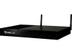 ONELAN 4K Publisher w/ STREAM-IN &
