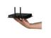 ONELAN HD Standard Player -