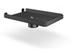 ERGONOMIC SOLUTIONS TM-T88, TSP100 & TSP600 printer plate Black
