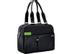 LEITZ Complete PC veske Shopper 13,3" Traveller 13,3''