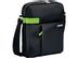 LEITZ Complete Veske nettbrett 10,0" Complete Traveller 10,0