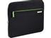 LEITZ Complete Etui nettbrett 10,0" Smart Traveller 10,0''