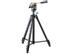 VELBON VIDEOMATE 638