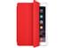 APPLE Smart Cover iPad Air 2, Red Deksel til iPad Air 2