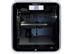 3D SYSTEMS CUBEPRO TRIO 3D PRINTER