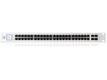 UBIQUITI US-48-500W 48-port + 2xSFP, 2xSFP+ Gigabit PoE 500W UniFi switch (US-48-500W)