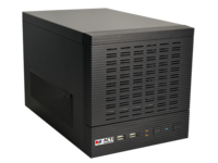 ACTi 16ch 4-Bay Bundled 4TB Desktop (ENR-140-4TB)
