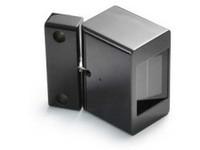 AURES 2D scanner HR, for Yuno/ Sango (ART-02950)